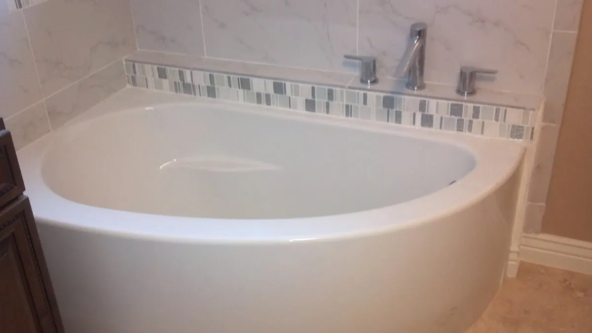 Gas Line Repair in Franklin, CA